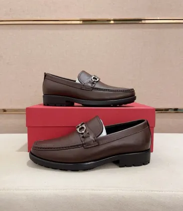 Ferragamo shoes outlet online hotsell