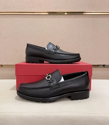 Buy Cheap Ferragamo Online AAA Replica Ferragamo Sale