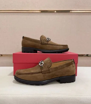 Buy Cheap Ferragamo Online AAA Replica Ferragamo Sale