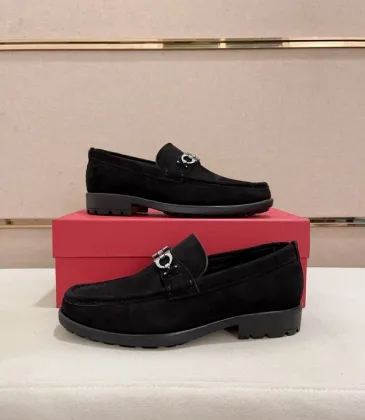 Buy Cheap Ferragamo Online AAA Replica Ferragamo Sale