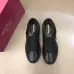 Ferragamo shoes for Men's Ferragamo Sneakers #999915967