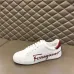 Ferragamo shoes for Men's Ferragamo Sneakers #999915968