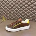 Ferragamo shoes for Men's Ferragamo Sneakers #999918443