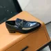 Ferragamo shoes for Men's Ferragamo leather shoes #99904537