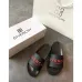 Givenchy Shoes for Givenchy slippers for men and women #994839