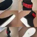 Givenchy AAAA Original  Shoes for Men's Givenchy Sneakers #9125314