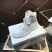 Givenchy Casual shoes Givenchy Boots high top for men #999919579