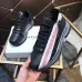 Givenchy Casual shoes Men's Givenchy Sneakers AAA quality #999919572