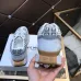 Givenchy Casual shoes Men's Givenchy Sneakers AAA quality #999919573