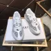 Givenchy Casual shoes Men's Givenchy Sneakers AAA quality #999919573