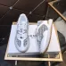 Givenchy Casual shoes Men's Givenchy Sneakers AAA quality #999919573