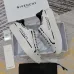 Givenchy Shoes Men's Givenchy Sneakers #9873492