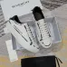 Givenchy Shoes Men's Givenchy Sneakers #9873492