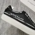 Givenchy Shoes Men's Givenchy Sneakers #9873492