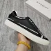 Givenchy Shoes Men's Givenchy Sneakers #9873492