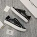 Givenchy Shoes Men's Givenchy Sneakers #9873492