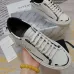 Givenchy Shoes Men's Givenchy Sneakers #9873492