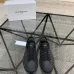 Givenchy Shoes for Menand women   Givenchy Sneakers #999918844