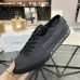 Givenchy Shoes for Menand women   Givenchy Sneakers #999918844