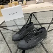 Givenchy Shoes for Menand women   Givenchy Sneakers #999918844