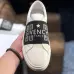 Givenchy Shoes for Men's Givenchy Sneakers #9126529