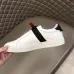 Givenchy Shoes for Men's Givenchy Sneakers #99902192