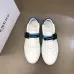 Givenchy Shoes for Men's Givenchy Sneakers #99902195