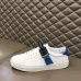 Givenchy Shoes for Men's Givenchy Sneakers #99902195