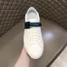 Givenchy Shoes for Men's Givenchy Sneakers #99902195