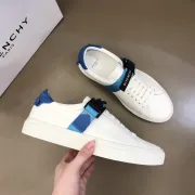 Givenchy Shoes for Men's Givenchy Sneakers #99902195