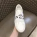 Givenchy Shoes for Men's Givenchy Sneakers #99902196