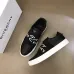 Givenchy Shoes for Men's Givenchy Sneakers #99902197