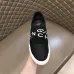 Givenchy Shoes for Men's Givenchy Sneakers #99902197