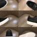 Givenchy Shoes for Men's Givenchy Sneakers #99902197