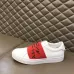 Givenchy Shoes for Men's Givenchy Sneakers #99902198