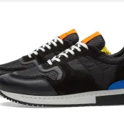 Givenchy Shoes for Men's Givenchy Sneakers #99905040