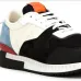 Givenchy Shoes for Men's Givenchy Sneakers #99905041