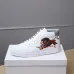 Givenchy Shoes for Men's Givenchy Sneakers #99906212