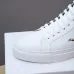 Givenchy Shoes for Men's Givenchy Sneakers #99906212