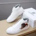 Givenchy Shoes for Men's Givenchy Sneakers #99906212