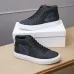 Givenchy Shoes for Men's Givenchy Sneakers #99906214