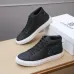 Givenchy Shoes for Men's Givenchy Sneakers #99906214