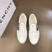 Givenchy Shoes for Men's Givenchy Sneakers #999922109