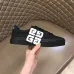 Givenchy Shoes for Men's Givenchy Sneakers #999922110