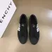 Givenchy Shoes for Men's Givenchy Sneakers #999922584