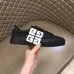 Givenchy Shoes for Men's Givenchy Sneakers #999922584