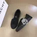 Givenchy Shoes for Men's Givenchy Sneakers #999922585