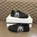 Givenchy Shoes for Men's Givenchy Sneakers #999922585