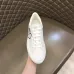 Givenchy Shoes for Men's Givenchy Sneakers #999922587