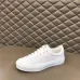 Givenchy Shoes for Men's Givenchy Sneakers #999922588